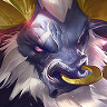 ALISTAR