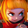 ANNIE
