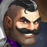 BRAUM