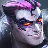 DARIUS
