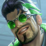 DRAVEN