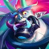 DR_MUNDO