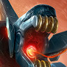 FIDDLESTICKS