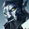 GALIO