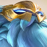 GRAGAS