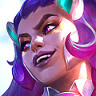 ILLAOI