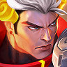 JARVAN_IV