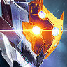 JAX