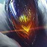 JHIN