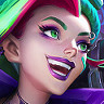 JINX