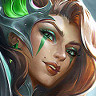 LEBLANC