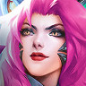 LEONA