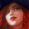 MISS_FORTUNE