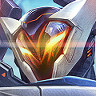 MORDEKAISER