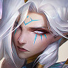 MORGANA