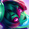 NEEKO