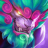 RENGAR