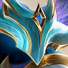 RHAAST