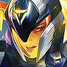SEJUANI