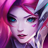 SERAPHINE