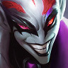 SHACO