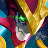 SHYVANA