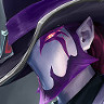 TWISTED_FATE