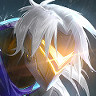 VARUS