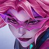 VAYNE