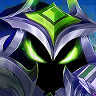 VEIGAR