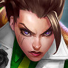 VI