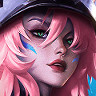 XAYAH