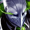 ZED