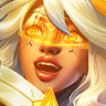 ZERI