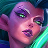 ZYRA