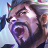 사일러스