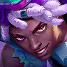 에코