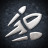 RAPIDFIRE